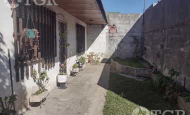 Venta PH  - Monte Chingolo - Lanus Este