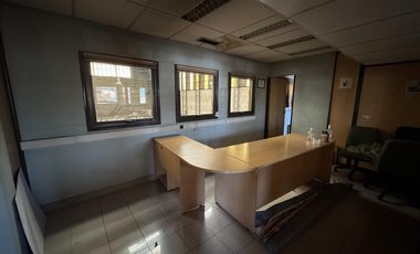 Depósito/Nave Industrial en Venta/Alquiler en Loma Hermosa