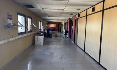 Depósito/Nave Industrial en Venta/Alquiler en Loma Hermosa