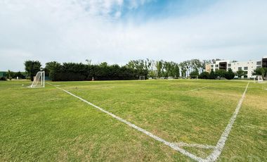 Terreno, Lote en venta Barrio Privado La Alameda - Canning 785m2
