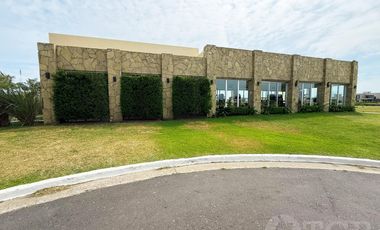 Terreno, Lote en venta Barrio Privado La Alameda - Canning 785m2
