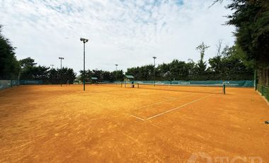 Terreno, Lote en venta Barrio Privado La Alameda - Canning 785m2