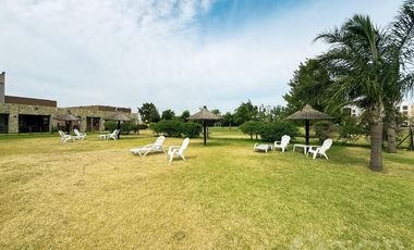 Terreno, Lote en venta Barrio Privado La Alameda - Canning 785m2