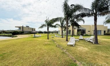 Terreno, Lote en venta Barrio Privado La Alameda - Canning 785m2