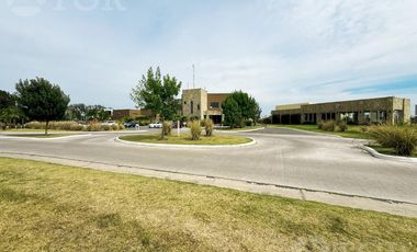Terreno, Lote en venta Barrio Privado La Alameda - Canning 785m2