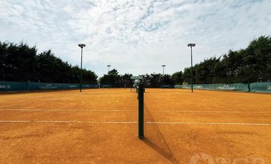 Terreno, Lote en venta Barrio Privado La Alameda - Canning 785m2