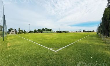 Terreno, Lote en venta Barrio Privado La Alameda - Canning 785m2