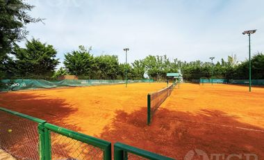 Terreno, Lote en venta Barrio Privado La Alameda - Canning 785m2
