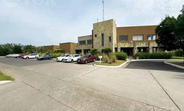 Terreno, Lote en venta Barrio Privado La Alameda - Canning 785m2