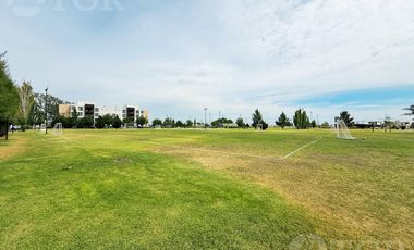 Terreno, Lote en venta Barrio Privado La Alameda - Canning 785m2