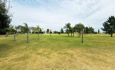 Terreno, Lote en venta Barrio Privado La Alameda - Canning 785m2