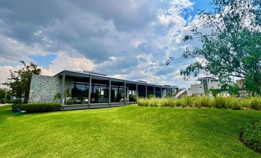 Casa en Venta en Solares, Soare II, coto 1, Zona Real, Zapopan