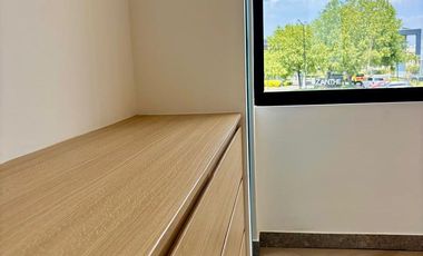 Casa en Venta en Solares, Soare II, coto 1, Zona Real, Zapopan