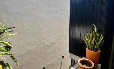 Casa en Venta en Solares, Soare II, coto 1, Zona Real, Zapopan