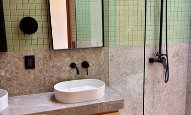 Casa en Venta en Solares, Soare II, coto 1, Zona Real, Zapopan