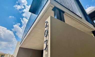 Casa en Venta en Solares, Soare II, coto 1, Zona Real, Zapopan