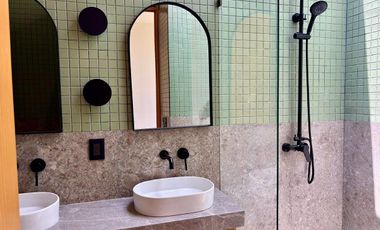 Casa en Venta en Solares, Soare II, coto 1, Zona Real, Zapopan