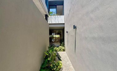 Casa en Venta en Solares, Soare II, coto 1, Zona Real, Zapopan