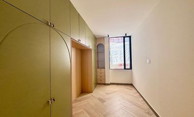 Casa en Venta en Solares, Soare II, coto 1, Zona Real, Zapopan