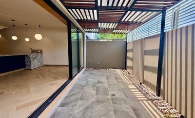 Casa en Venta en Solares, Soare II, coto 1, Zona Real, Zapopan