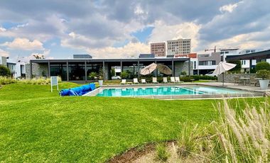 Casa en Venta en Solares, Soare II, coto 1, Zona Real, Zapopan