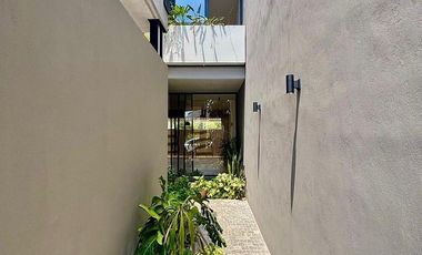 Casa en Venta en Solares, Soare II, coto 1, Zona Real, Zapopan