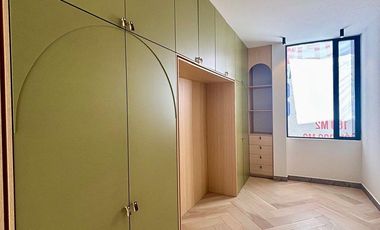 Casa en Venta en Solares, Soare II, coto 1, Zona Real, Zapopan