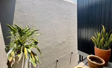 Casa en Venta en Solares, Soare II, coto 1, Zona Real, Zapopan