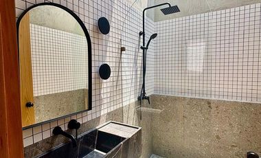 Casa en Venta en Solares, Soare II, coto 1, Zona Real, Zapopan