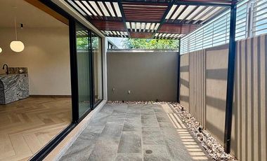 Casa en Venta en Solares, Soare II, coto 1, Zona Real, Zapopan