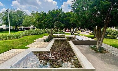 Casa en Venta en Solares, Soare II, coto 1, Zona Real, Zapopan