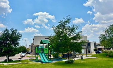 Casa en Venta en Solares, Soare II, coto 1, Zona Real, Zapopan