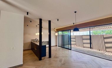 Casa en Venta en Solares, Soare II, coto 1, Zona Real, Zapopan