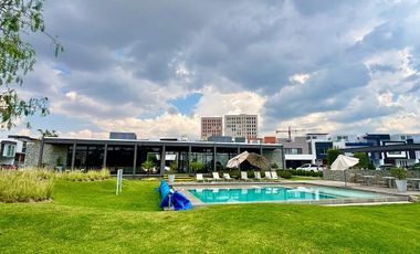 Casa en Venta en Solares, Soare II, coto 1, Zona Real, Zapopan