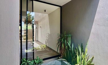 Casa en Venta en Solares, Soare II, coto 1, Zona Real, Zapopan