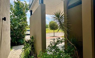 Casa en Venta en Solares, Soare II, coto 1, Zona Real, Zapopan