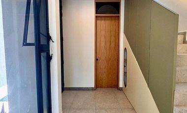 Casa en Venta en Solares, Soare II, coto 1, Zona Real, Zapopan