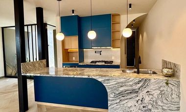 Casa en Venta en Solares, Soare II, coto 1, Zona Real, Zapopan