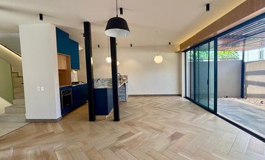 Casa en Venta en Solares, Soare II, coto 1, Zona Real, Zapopan