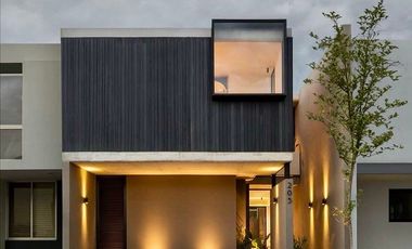 Casa en Venta en Solares, Soare II, coto 1, Zona Real, Zapopan