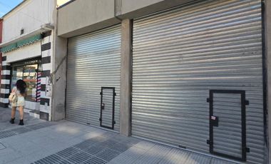 Local alquiler junto o separado