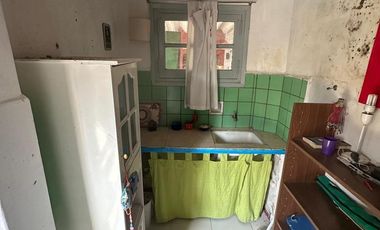 Casa en Venta  Villa Icho Cruz  con Departamento Quincho Galpón y Pileta
