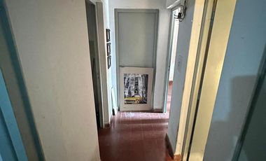 Casa en Venta  Villa Icho Cruz  con Departamento Quincho Galpón y Pileta