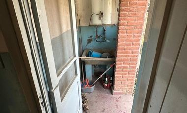 Casa en Venta  Villa Icho Cruz  con Departamento Quincho Galpón y Pileta