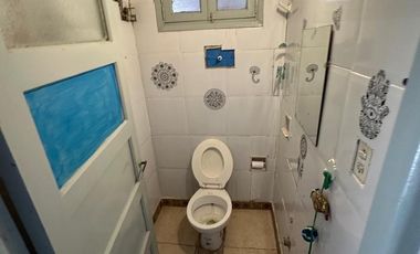 Casa en Venta  Villa Icho Cruz  con Departamento Quincho Galpón y Pileta