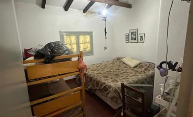 Casa en Venta  Villa Icho Cruz  con Departamento Quincho Galpón y Pileta