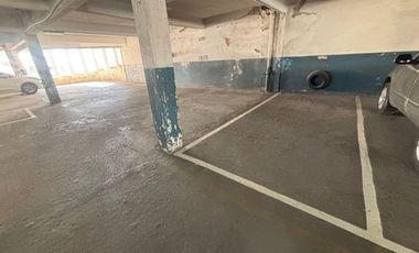 Cochera en Venta Zona Centro