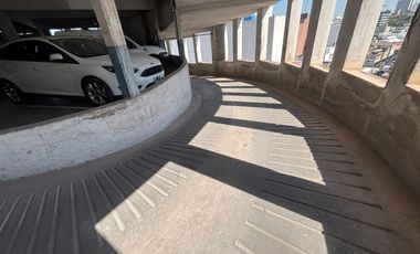 Cochera en Venta Zona Centro