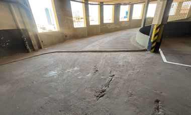 Cochera en Venta Zona Centro