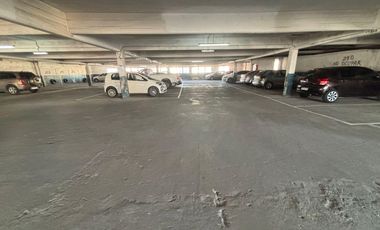 Cochera en Venta Zona Centro